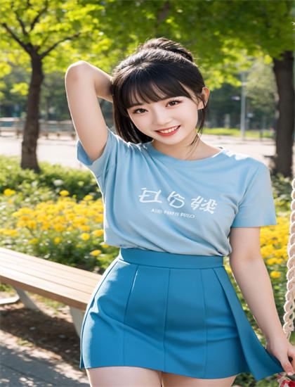 【艺术赏析】《嫉妒：七宗罪的故事》的观众反响与社会影响 哲学思考下的为你详细解读