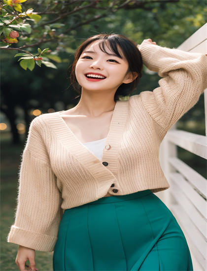 探索《超能赌霸》的奥秘：隐藏细节与深层意义，收藏必备