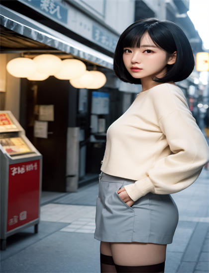 技术解析：《人生本色》的水下摄影 开创性的技术应用 影响未来电影的发展方向