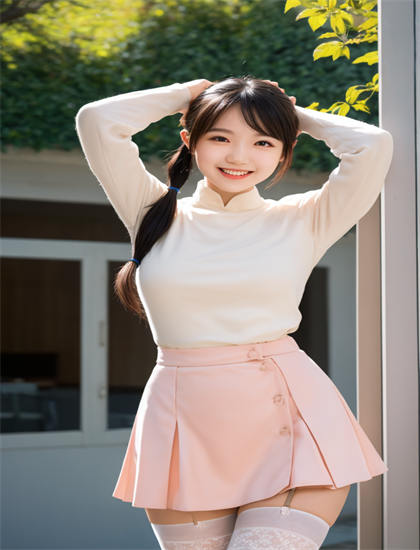 《美少女游戏组合 第二季》刷片完全手册：分析巧妙的镜头语言 获得心灵启迪的实用方法