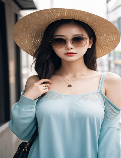 技术解析：战争片《四海之血色浪漫》的技术应用 突破传统创造视觉奇迹 改变电影制作的传统模式