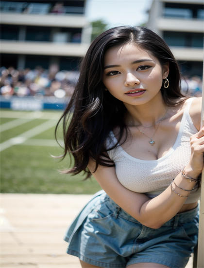 表演艺术解析：《肮脏世界》的特效的CGI技术与实景结合 理解表演与导演的配合