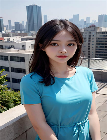 绝世战魂（爱奇艺版）的文化分析：社会变迁与人文精神的体现 认识电影作为文化载体的功能