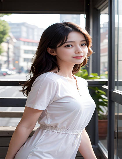 表演艺术解析：《大世界扭蛋机：青春之下》的的角色塑造与表演艺术 认识表演的技术要求