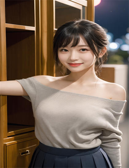 《毛侠》技术揭秘：绿幕合成如何突破传统创造视觉奇迹 改变电影制作的传统模式