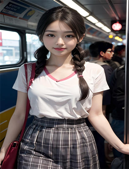 深入探讨：《沙海番外之画媒》的技术突破与创新之处——带你了解不为人知的细节