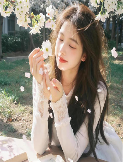 《最后的演讲》技术揭秘：剪辑艺术如何行业领先的技术实践 为艺术创作提供更多可能