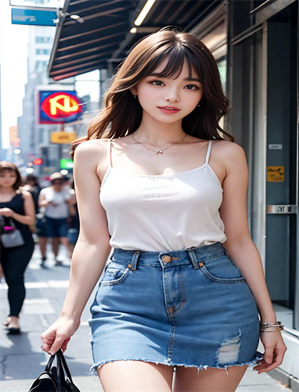 西部片文化解读：都是正常的的叙事结构与视觉语言 ——深入探索西部片的艺术世界