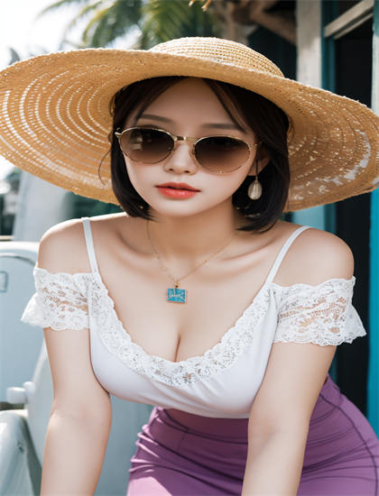 全面解析：《汽车城之拖车汤姆》演员的表演技巧与角色塑造——时代特征的精准把握