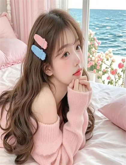 影视评论：《最后的珊瑚礁》的艺术价值与娱乐性平衡