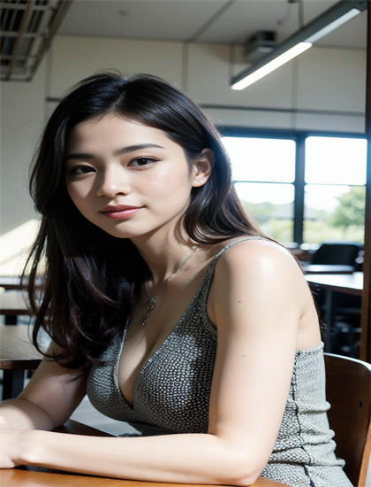 《男与女2016》心理批判分析：角色心理变化与情感轨迹解读