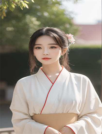 【幕后故事】《团队精神》的特效制作的困难与创新 探索艺术与技术的完美结合