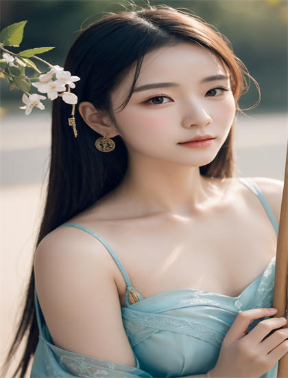 从文化视角看《蜂蜜与四叶草》：东西方文化的碰撞与融合 探索艺术与文化的互动关系