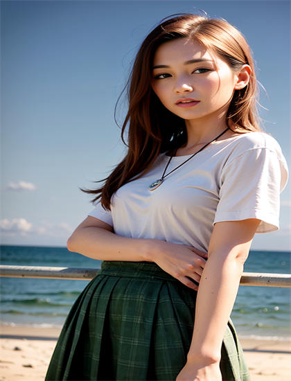 IMAX版本：《看子敬父》好看吗？真实观影体验与感受分享