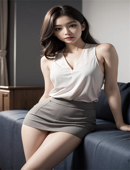 《女高怪谈2：交换日记》的技术突破：特效技术实现技术创新提升观影体验 提升电影工业的技术水平