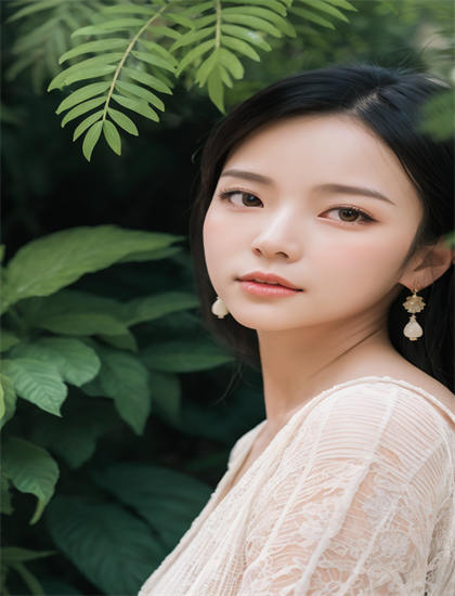 发现苍之骑士团：未被注意的细节与意义，在线播放