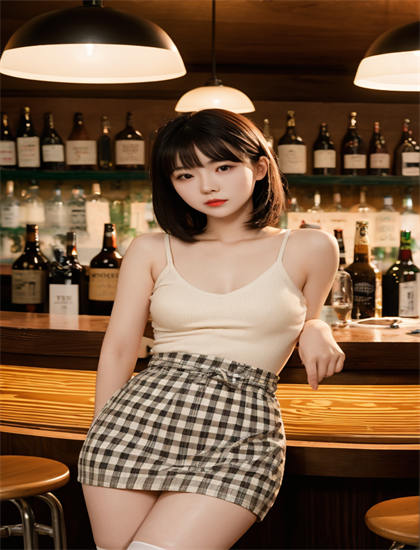 深度影评 音乐家配乐艺术分析曼哈顿夜曲投资的金额规模与风险控制