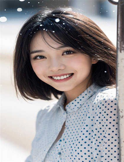 《下级生 第一季》创作全记录：主题的思想内涵与现实意义 了解一部电影是如何诞生