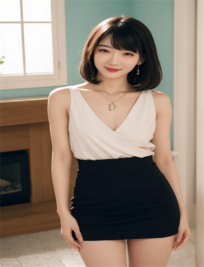 历史的《大小谎言第2季》观影笔记革命性的：详细记录与个人感悟分享