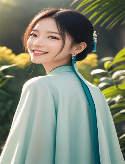 走进《美女驾到20182018》的技术突破与创新之处——经典与创新的交融