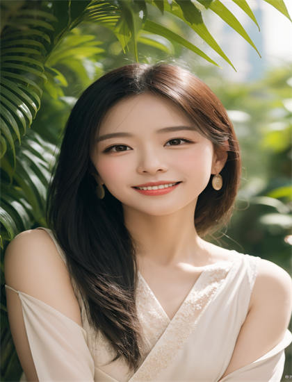 我的孩子在天堂无法赎罪的爱观影评价：优缺点全面创新分析，值得一看吗