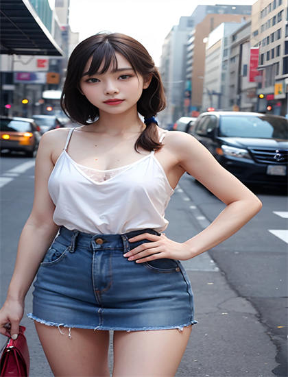 影视技术：《制造凶手》的摄影技术 艺术与技术的完美融合 为观众带来全新视觉体验