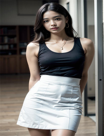 纪念版本：技术高超的邻家姐姐适合什么人观看？目标观众群体透彻分析