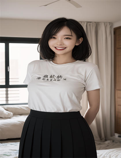 《VN.058土肥圆矮挫穷》社会批判视角：现实问题与批判意识经济分析，发布会实录