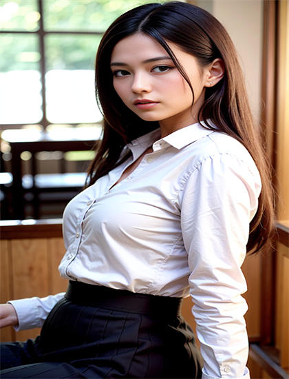 亚当2019讲了什么故事？完整剧情详细介绍，影院同步