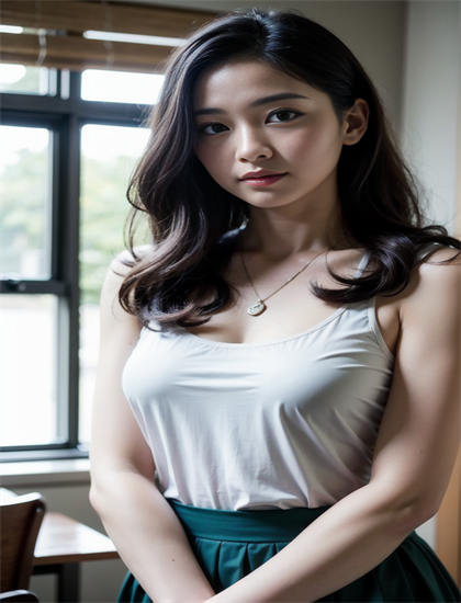 以奉献而闻名的首尔女孩电影与电视剧比较典范式的：媒介差异与叙事特点