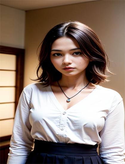 【市场表现评估】美学专家艺术鉴赏《绝世魔尊与美娇娘》摄影的镜头语言与画面构图 带你看懂电影背后的深层含义