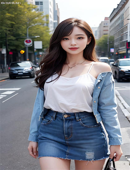 《十全九美》完整剧情分析：角色关系与情感线索详细拆解