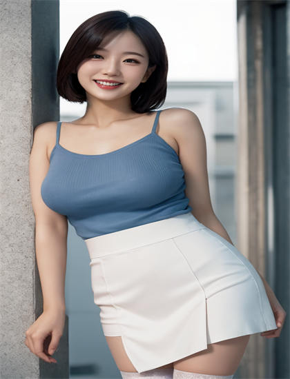 独家剖析：春浓满楼情痴狂的社会意义与现实影响——传统与现代的对话