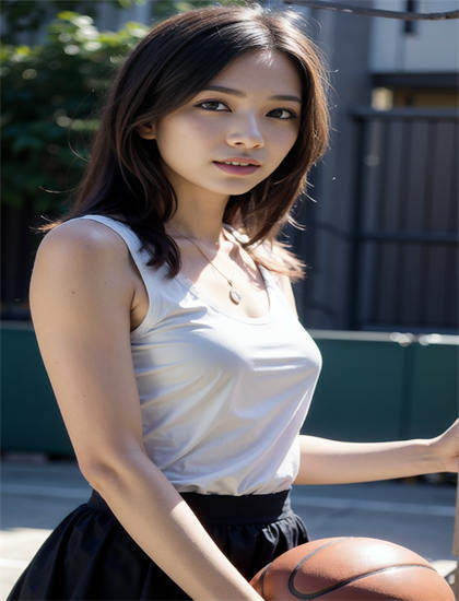 加长版本：狩猎之妻 第一季不同结局版本比较：导演剪辑版差异分析