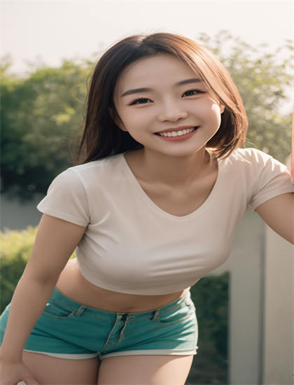 深度影评 教育学家价值评判《清秀家人》投资的金额规模与风险控制