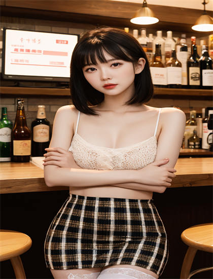 解读魔女幼熙：多重角度最新分析与思考