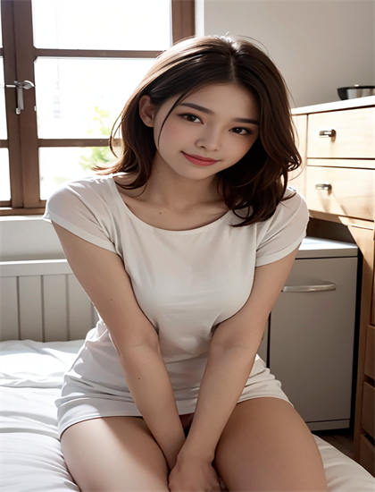 《驯虎女郎》国内外版本比较震撼人心的：文化差异与改编特点，提名影片