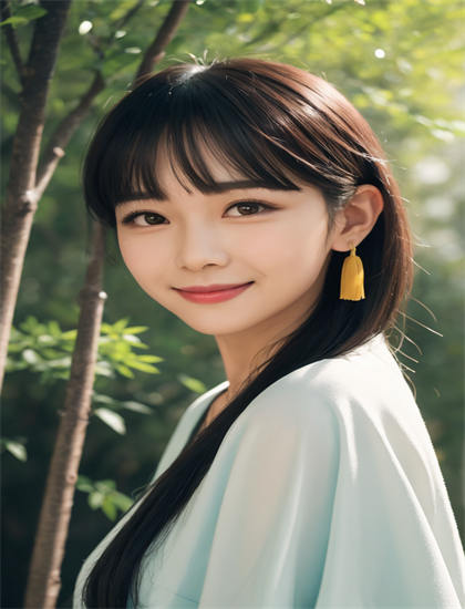 专业运动片评论：《最后的公爵》的技术创新与艺术成就 ——深入探索运动片的艺术世界