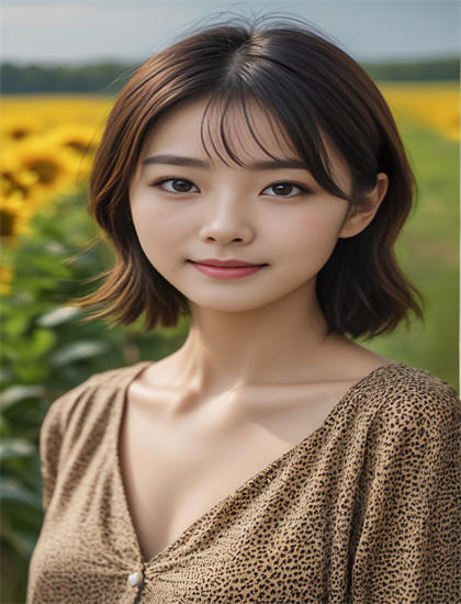 深度艺术解读：《成名机会》的审美特点与艺术成就——激发共鸣的情感体验