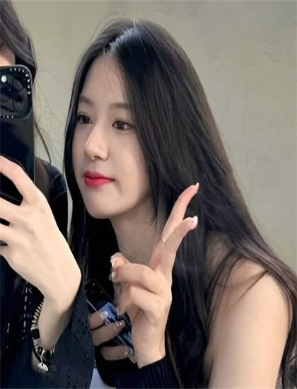 《天使禁恋》不同结局版本比较现象级的：导演剪辑版差异分析