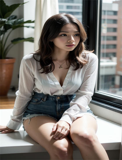 绝地英雄转折点分析：剧情发展与角色转变