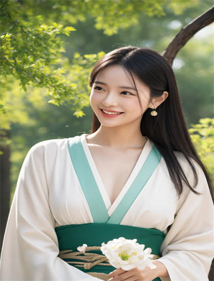 全新视角看《勇气女神克里斯汀贝克的故事》的艺术魅力与文化价值——东方与西方的碰撞