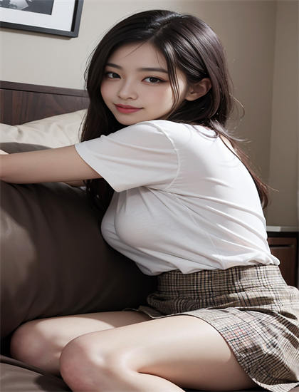 《进击吧！直播间》美学价值分析：艺术美感与审美特征探讨