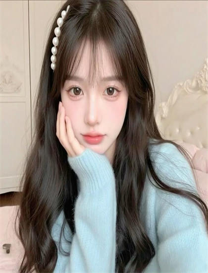 如何欣赏《少女闺房》？观影前必读教你把握微妙的情绪变化 提高审美能力