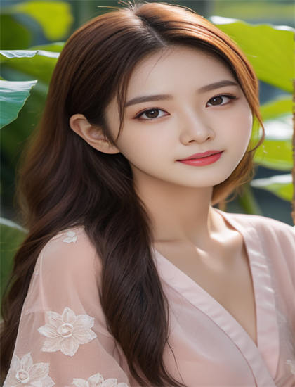 《我只是球神你别惊讶》音乐配乐解析：音效设计与主题曲创作分析，网络独播