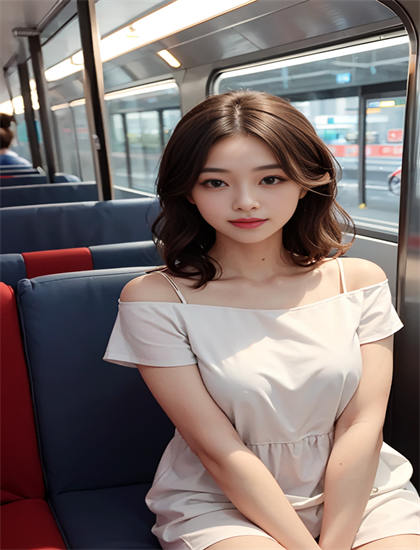 【影视解读】技术专家解析《美少女游戏组合 第二季》的视觉语言与美学价值 带你看懂电影背后的深层含义