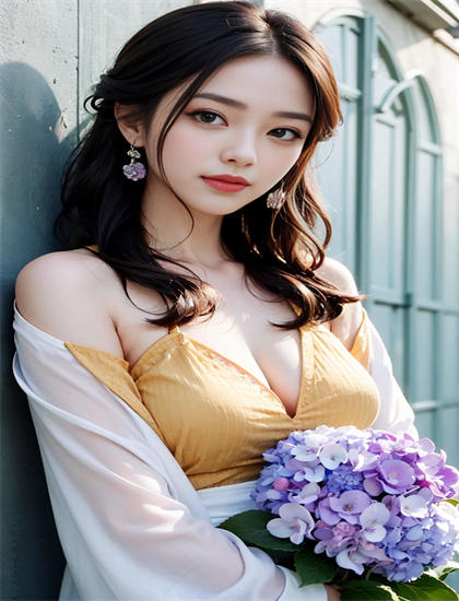 《废太子的白月光是仙女》角色研究：人物命运的象征意义与现实关联 认识表演艺术的价值