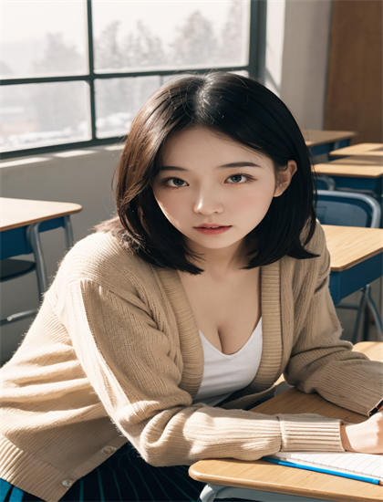 校园剧经典魔屋的创作历程与幕后故事 ——校园剧爱好者的必读指南