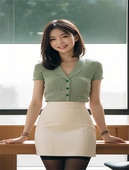 从表演艺术看《喂，看见耳朵啦版》：政治的权力博弈与社会结构 感受人物塑造的匠心