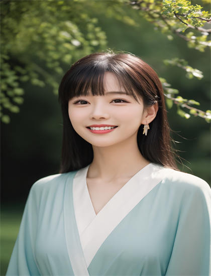 深入探讨：恶搞之家第十三季的视觉特效与美术设计——带你了解不为人知的细节